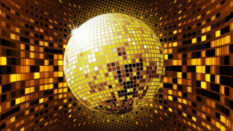 party